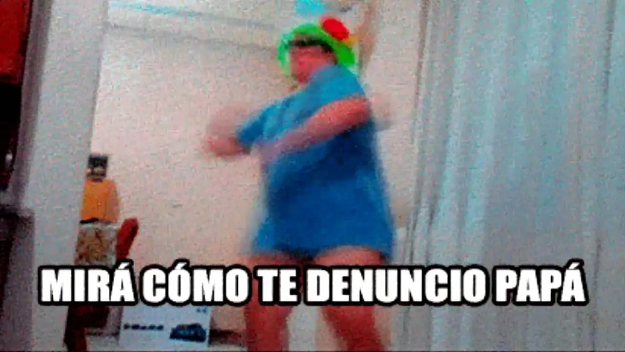 cumpleanos cumpleanos