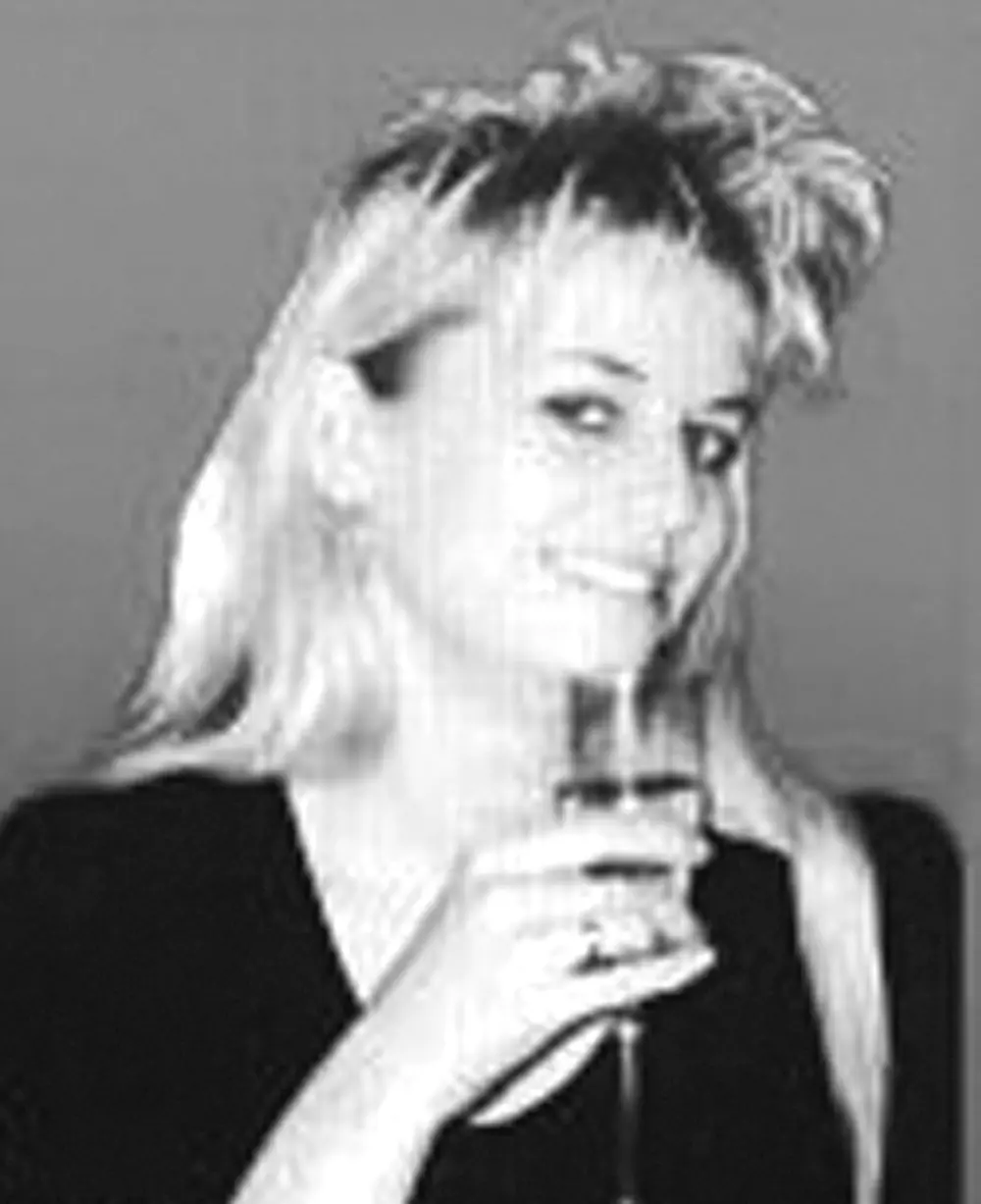 homolka homolka