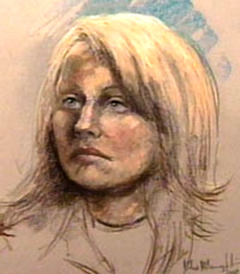 homolka homolka