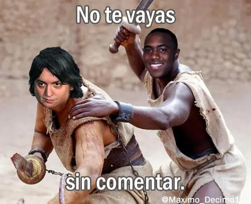 avatar 2