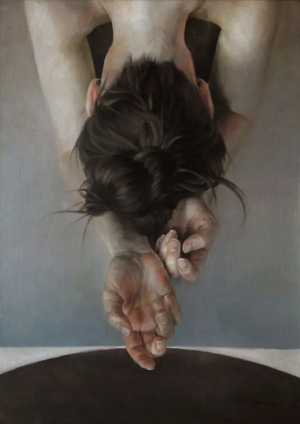 Truls Espedal