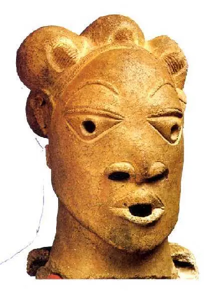 antiguas