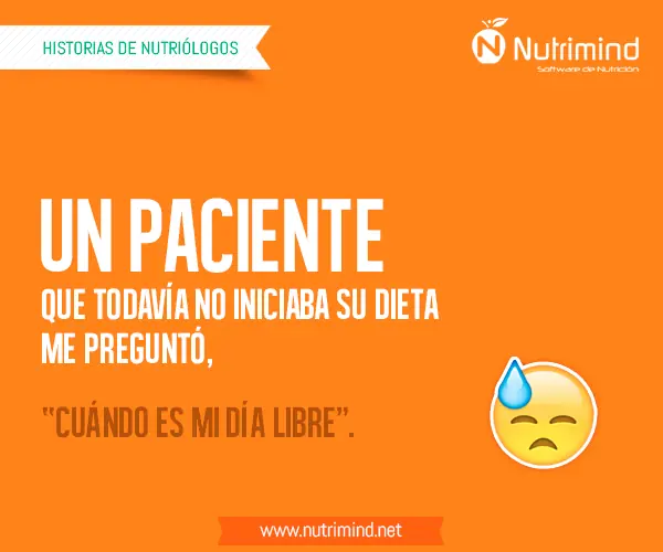 humor