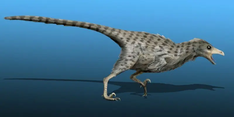 dinosaurios