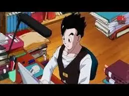 dragon ball z dragon ball z