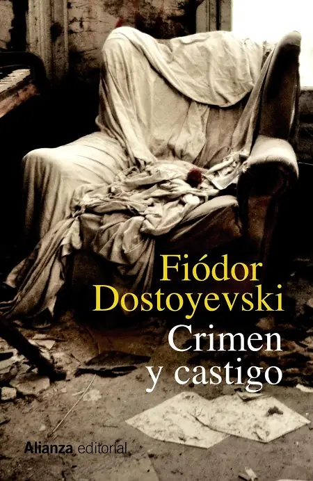 Libros