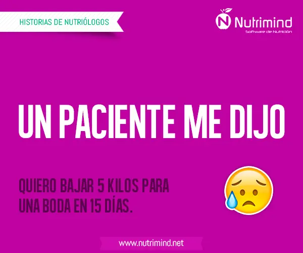 umor grafico
