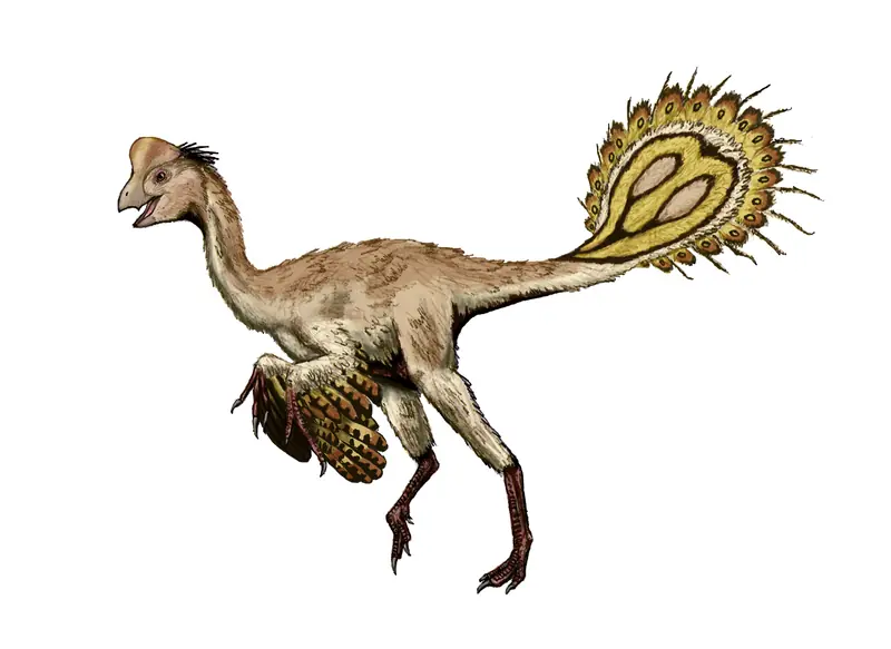 trex