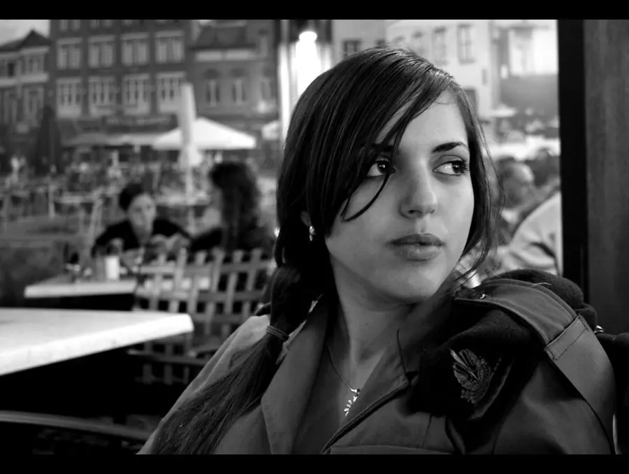 Lince Conocé las mujeres Militares más sexy del mundo