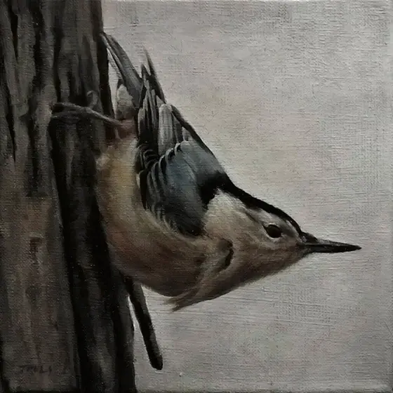 Figurativo