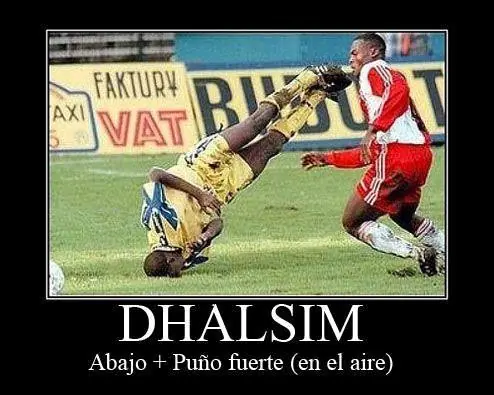 Humor para Gamers - Parte 13