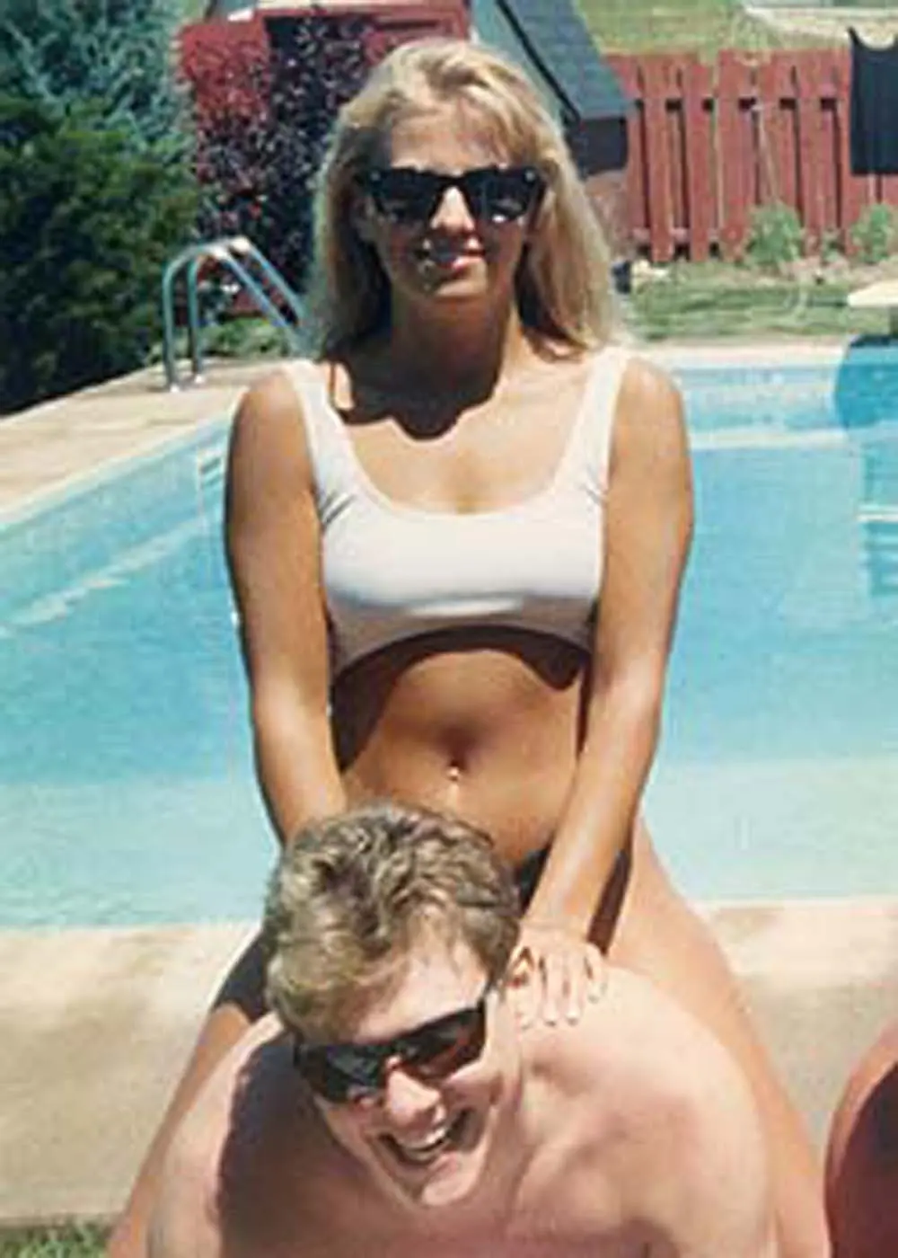 homolka homolka