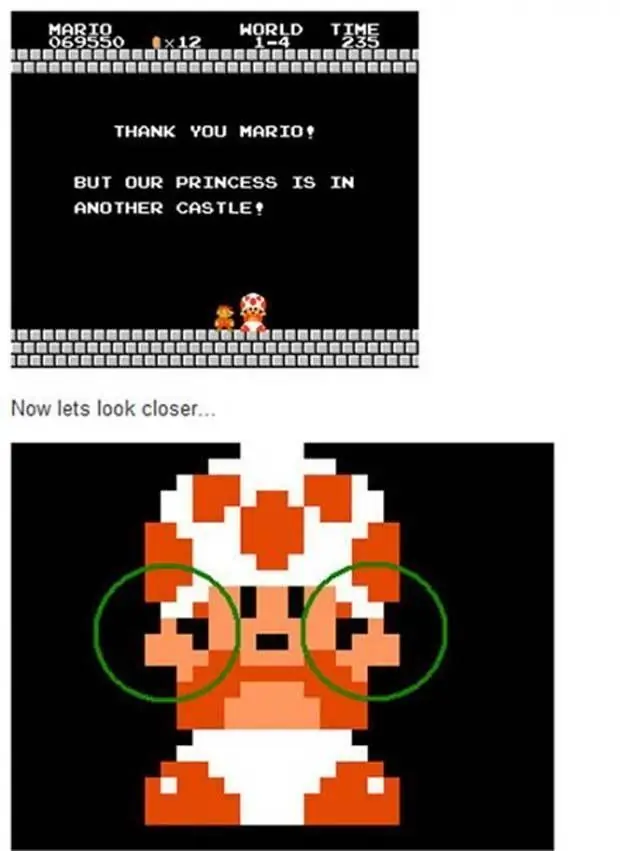 Humor para Gamers - Parte 13
