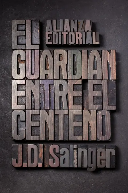 ¿Cuales Son los 25 Libros Que la Gente Finge Haber Leido?