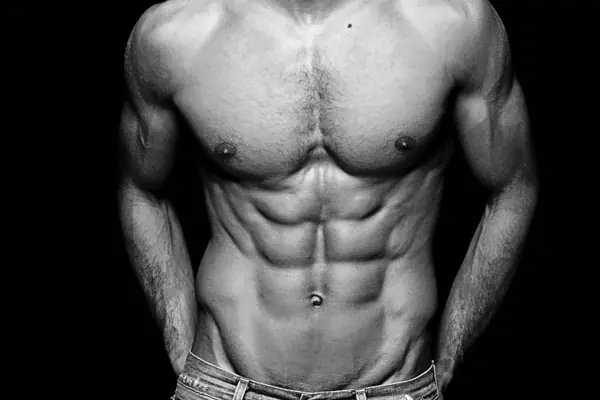 abdominales