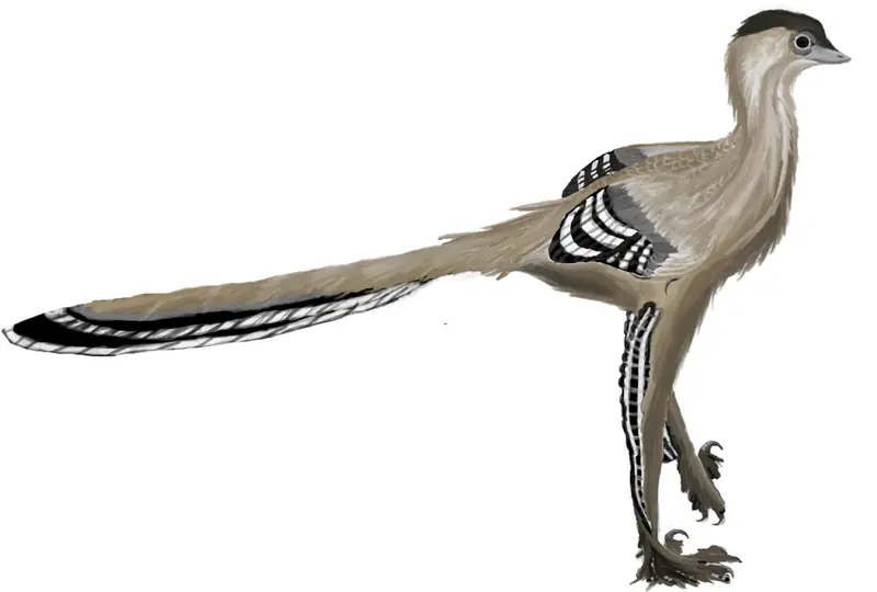 brontosaurio