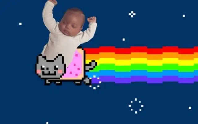 hijos