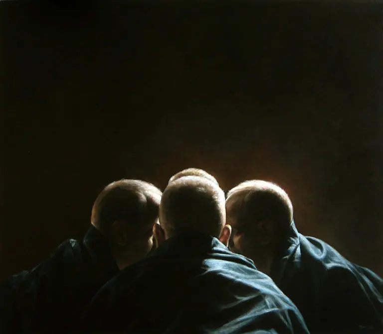 Truls Espedal