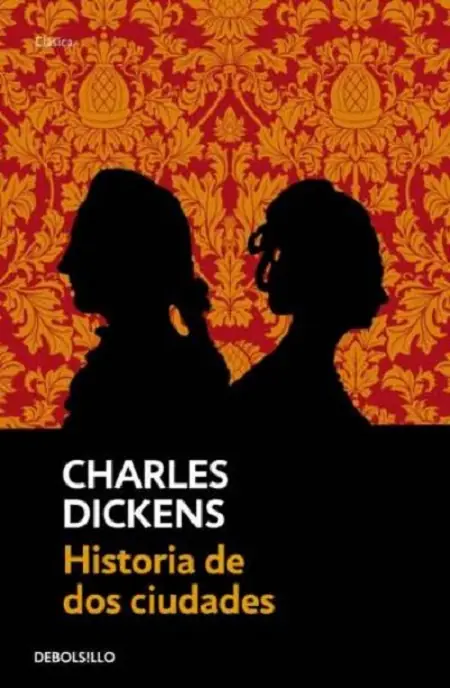 ¿Cuales Son los 25 Libros Que la Gente Finge Haber Leido?