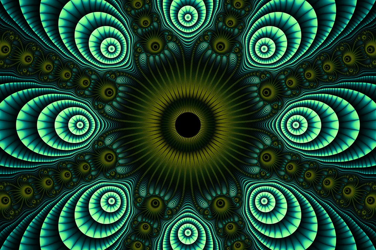 visionario