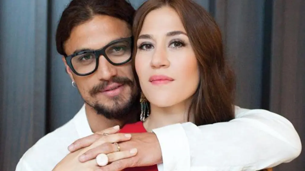 #NiUnBoludoMas - Exije U$S 40 mil de cuota alimentaria