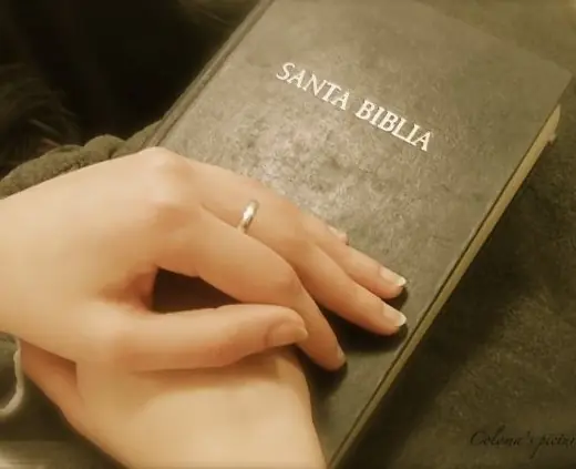 ¿Cuales Son los 25 Libros Que la Gente Finge Haber Leido?