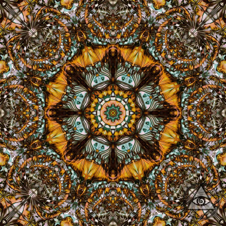 sagrada