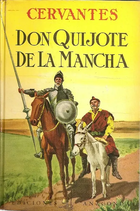 ¿Cuales Son los 25 Libros Que la Gente Finge Haber Leido?