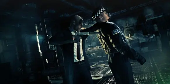 Megapost | Todas las noticias gamers de la semana Megapost | Todas las noticias gamers de la semana