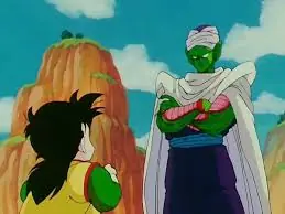 videl videl