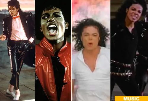 Michael