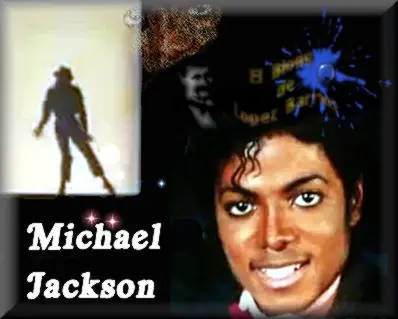 Jackson