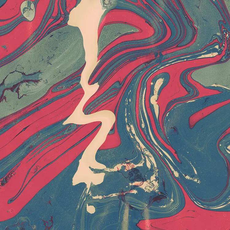 Pintura