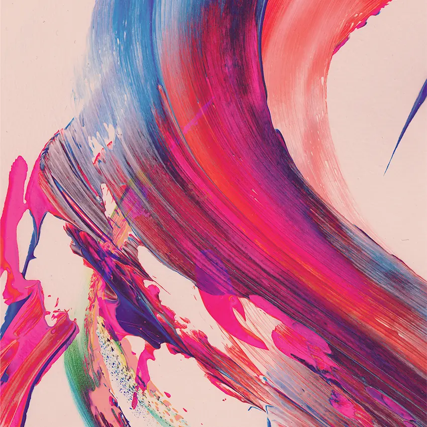 musica