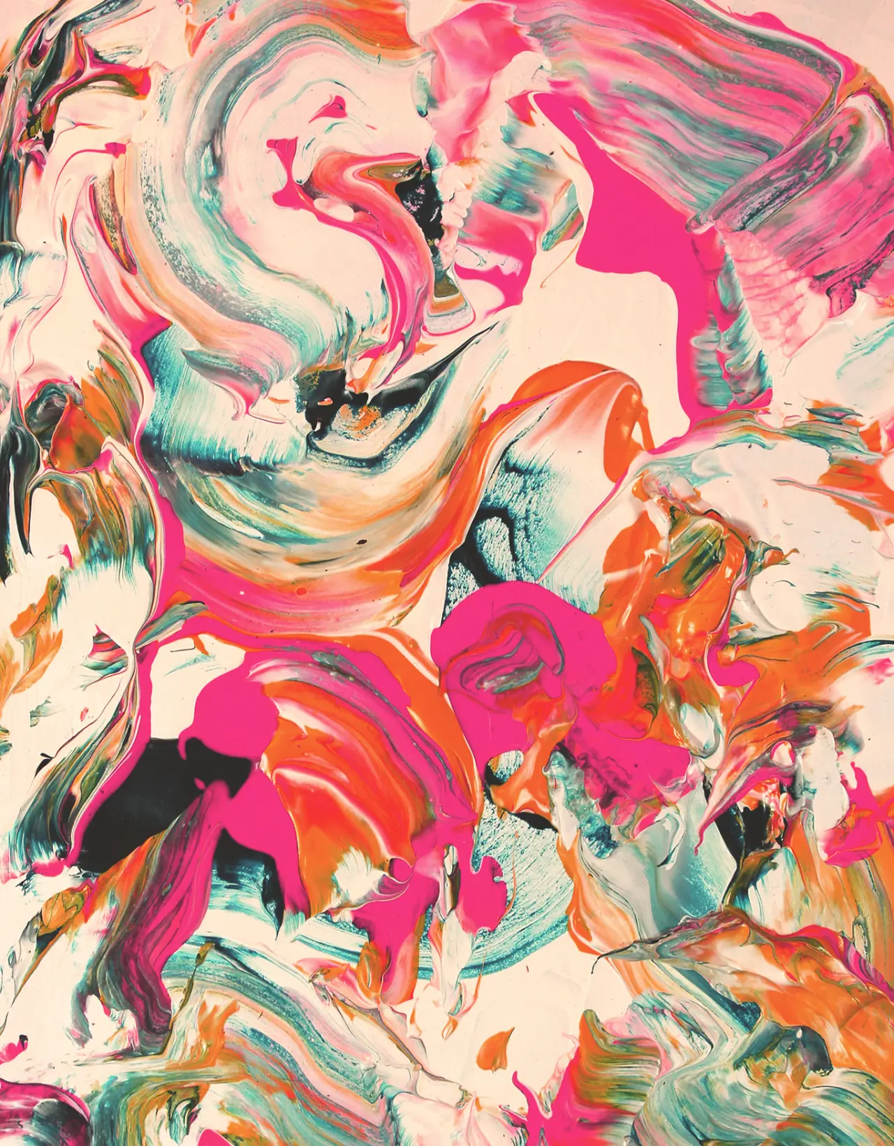 Pintura