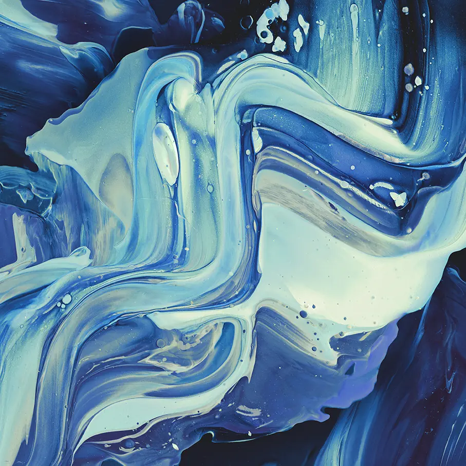 Pintura