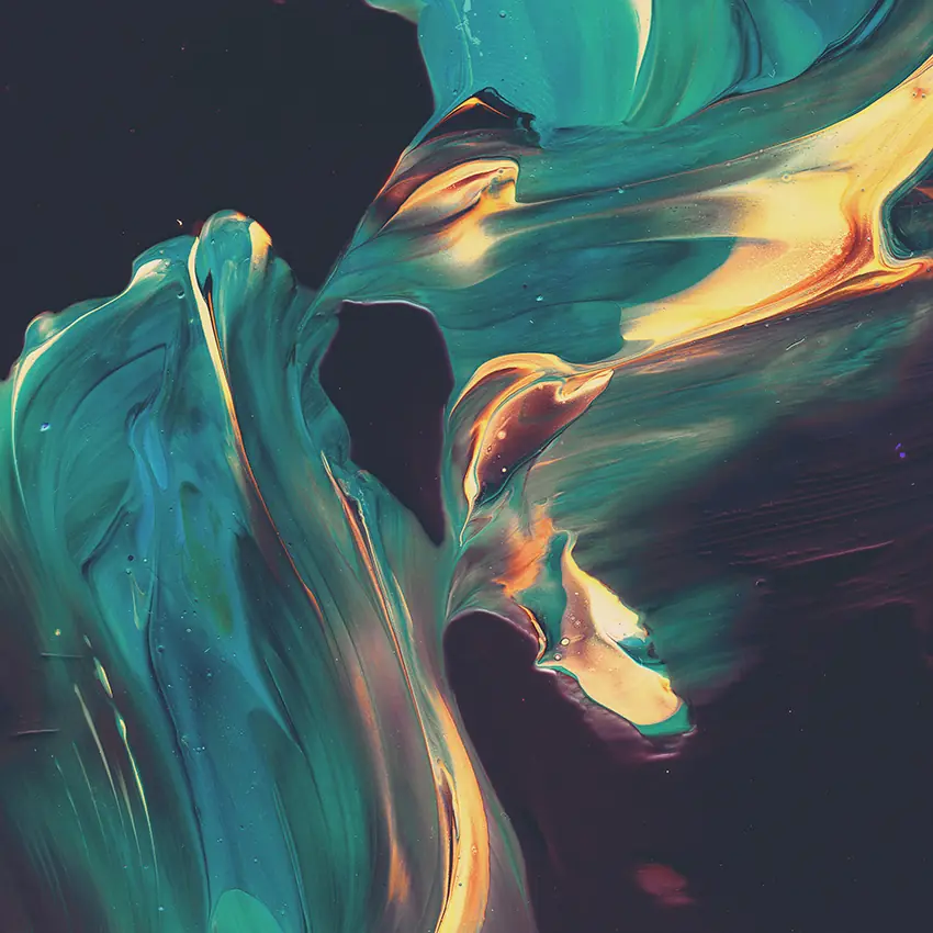 Pintura
