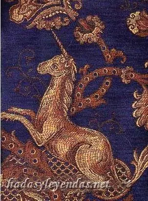 Arte Medieval | Megapost