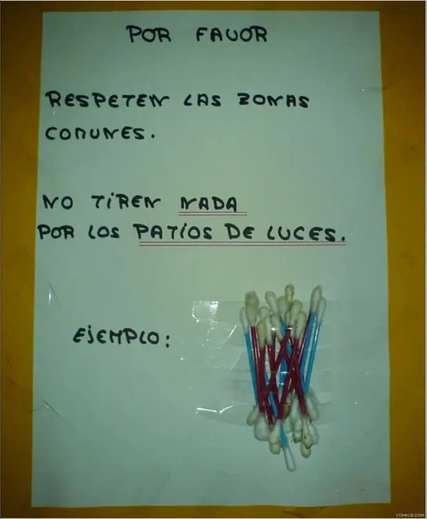 humor espanol