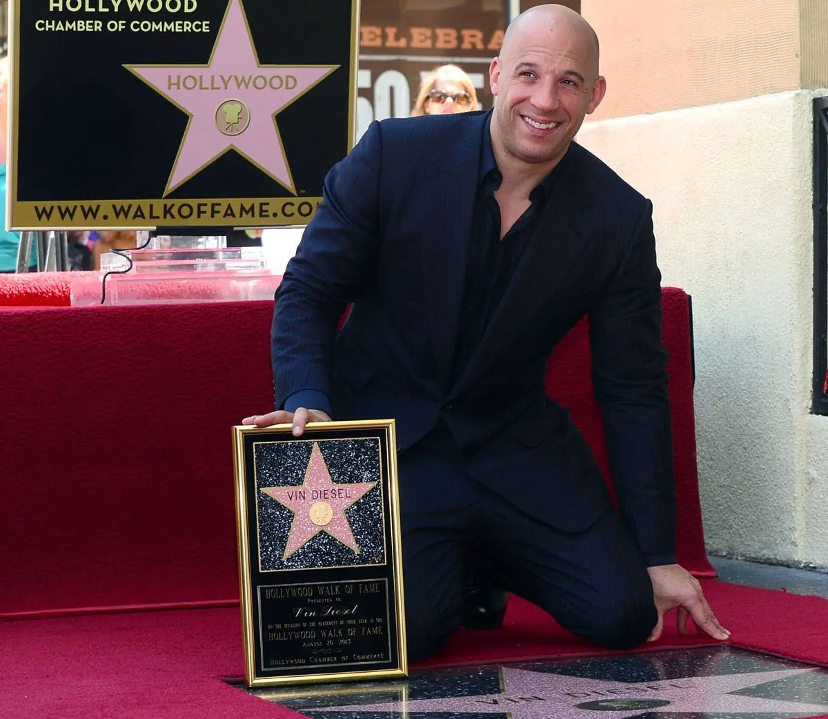 paul walker paul walker