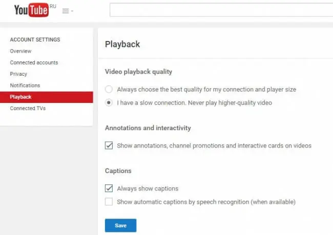 Prueba estos 20 trucos de YouTube que casi nadie conoce Prueba estos 20 trucos de YouTube que casi nadie conoce