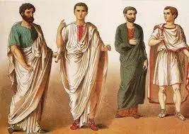 romanos