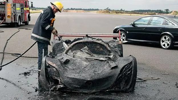Supercoches Supercoches