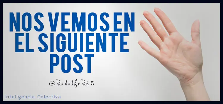 Gratis Gratis