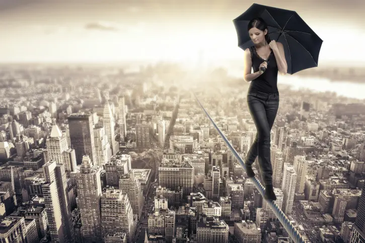 educacion
