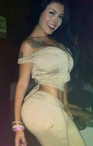 fotos