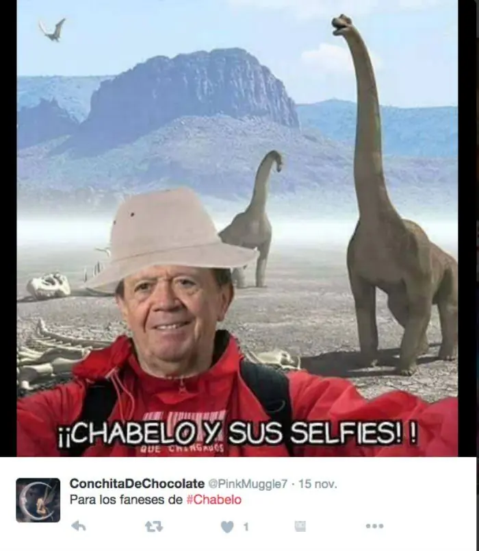 inmortal