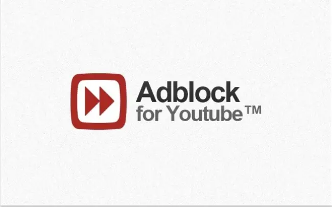 videos youtube videos youtube