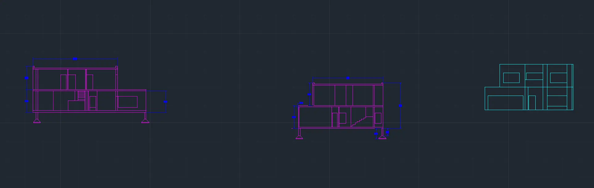 autocad