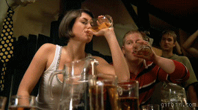 tomar cerveza tomar cerveza